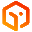 有一云·速排版 - 公众号AI排版 - 微信编辑器 - 公众号助手 - 公众号编辑器 - 新媒体AI写作 - AI内容创作探索者